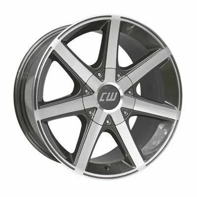 distriauto1-541455
