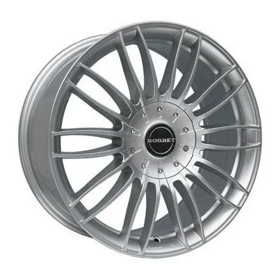 distriauto1-541485