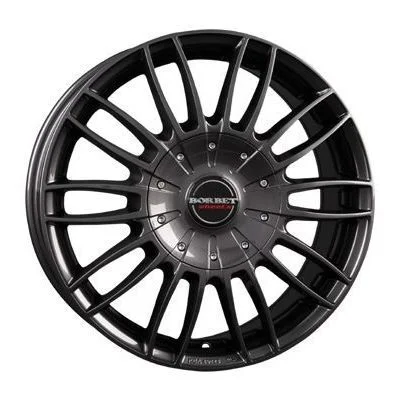 distriauto1-541543
