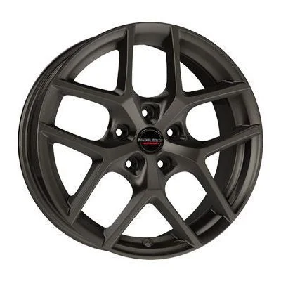 distriauto1-541602