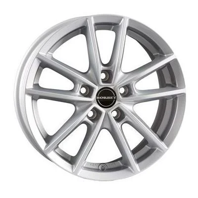 distriauto1-541619
