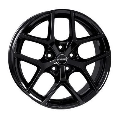 distriauto1-541622