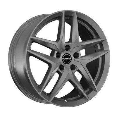 distriauto1-541668