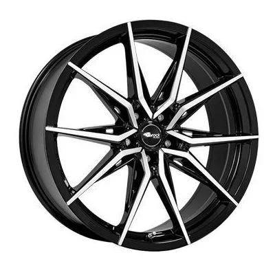 distriauto1-541735