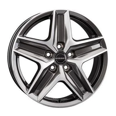 distriauto1-541763