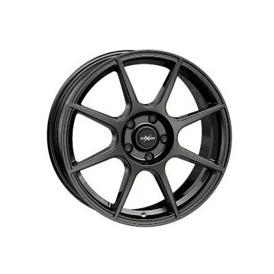 distriauto1-541836