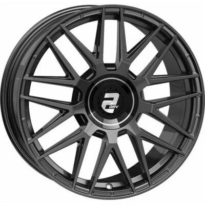 distriauto1-542080