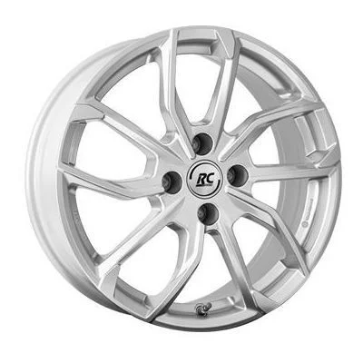 distriauto1-542527