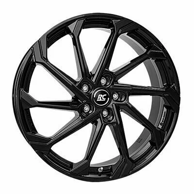 distriauto1-542555