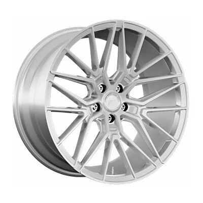 distriauto1-542637