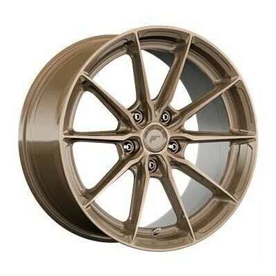 distriauto1-542640