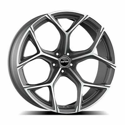 distriauto1-543021
