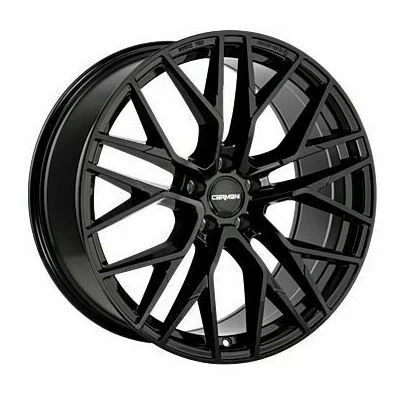 distriauto1-543502