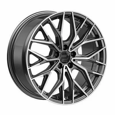 distriauto1-543504