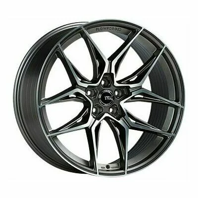 distriauto1-543515