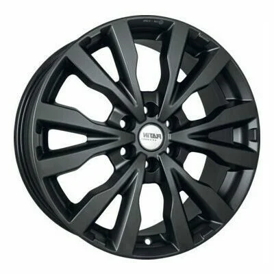 distriauto1-543518