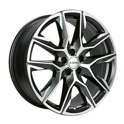 distriauto1-543620