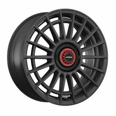 distriauto1-543653