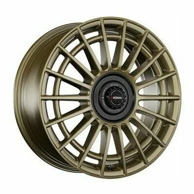 distriauto1-543681