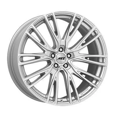 distriauto1-543708
