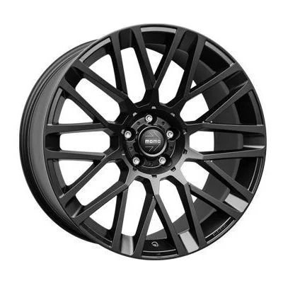 distriauto1-543709