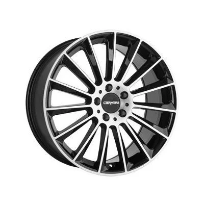 distriauto1-543836