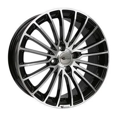 distriauto1-543862