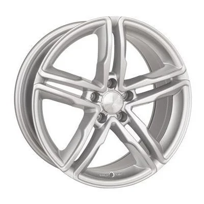 distriauto1-543863
