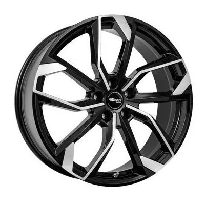 distriauto1-543936
