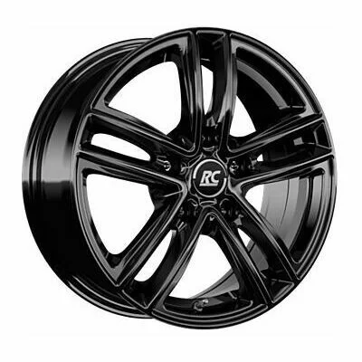 distriauto1-543982