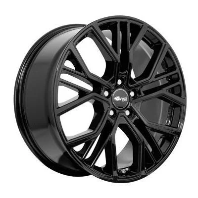 distriauto1-544012