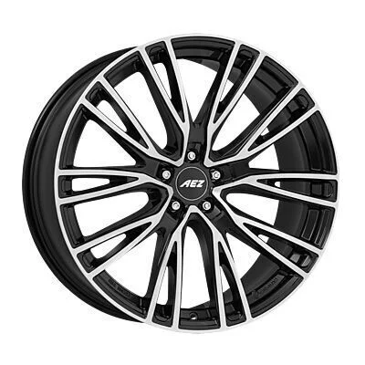distriauto1-544155