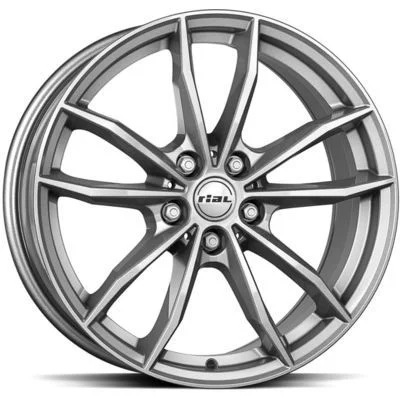 distriauto1-544210