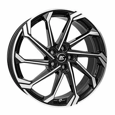 distriauto1-544241
