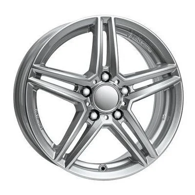 distriauto1-544272