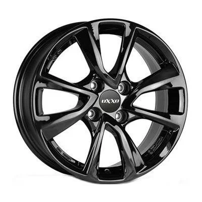 distriauto1-544351