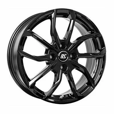 distriauto1-544366