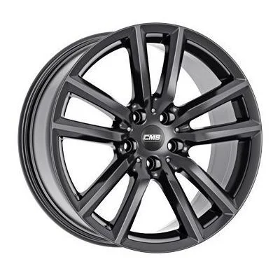 distriauto1-544415