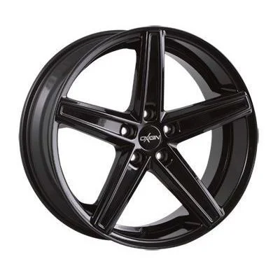 distriauto1-544427