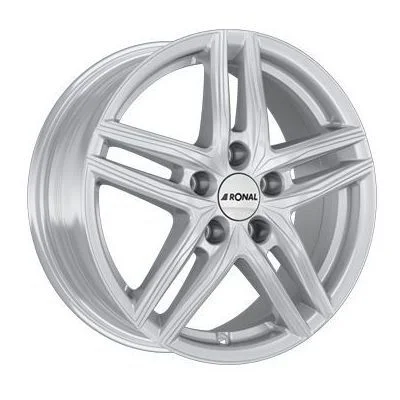 distriauto1-544479