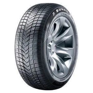 distriauto1-544541