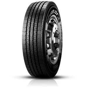 distriauto1-544736
