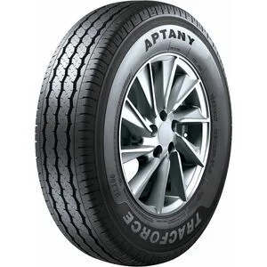 distriauto1-544749