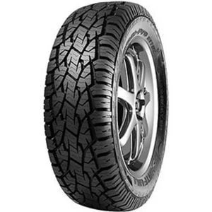 distriauto1-544885