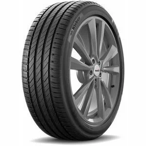 distriauto1-544957
