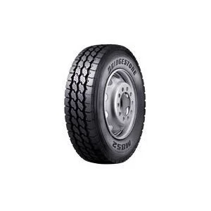 distriauto1-545070