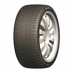 distriauto1-545119