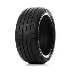 distriauto1-545160