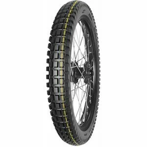 distriauto1-545198