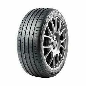 distriauto1-545222